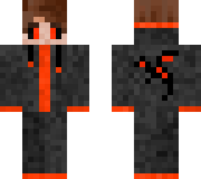 ableddragon6345 dark (with special effects)