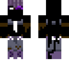 ace ~~ oc