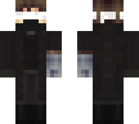 acemagyk cynera 2