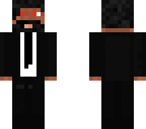agent
