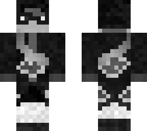 akatasuki boy