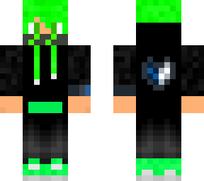 alexgamer47