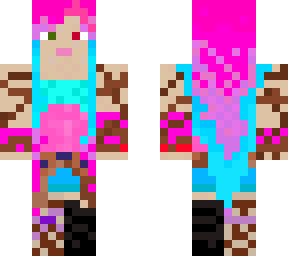 alexsis