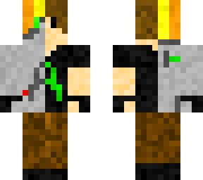 altertbite