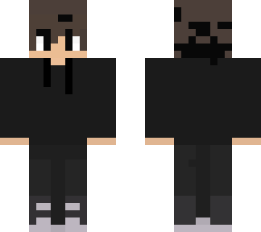 amey two in one 2.0