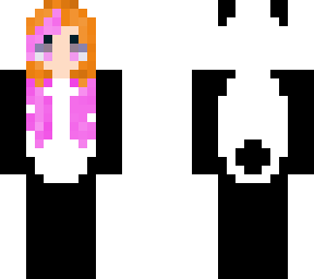 amiga uwu