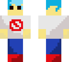 amongus