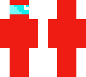 amongus