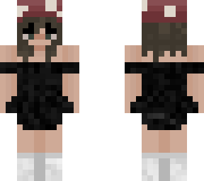 another dress :d