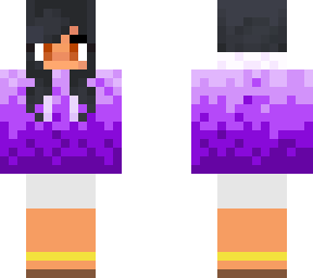 aphmau