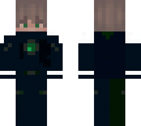 armegonxwayzzleedit