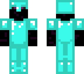 armor