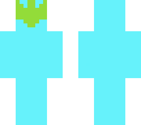 armor suit (hyper)