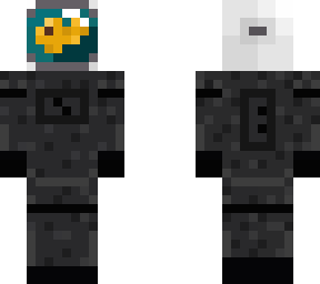 astrofish 3.0