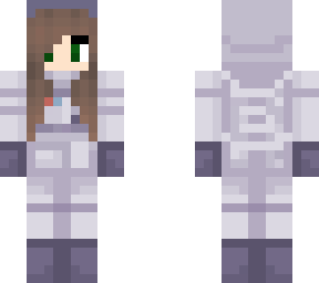 astronaut