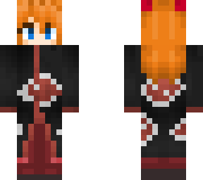 asuka akatsuki