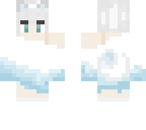 atric fox newer