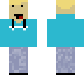 axel