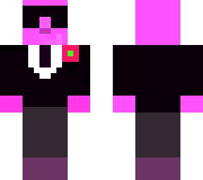 axolotl