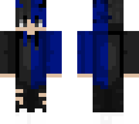 axozer azul classic