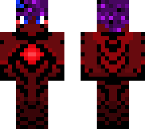ayax character