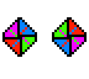 bakug0nmaster spinner challenge