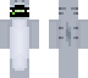 bamboo sharky (fixed)