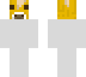 base skin for future