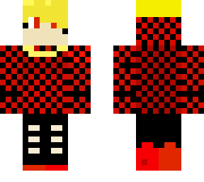 bedwars god