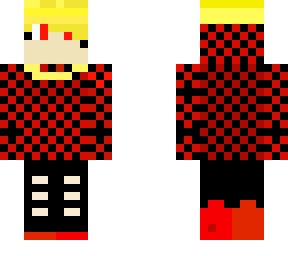 bedwars god