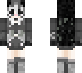 blackmoon