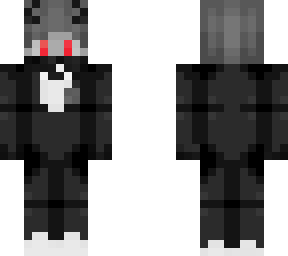 blood boy