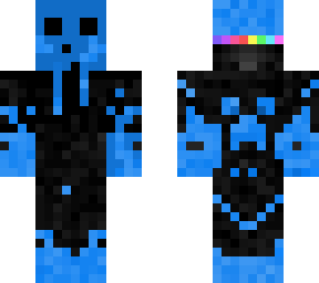bluegamer