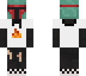 boba helmet