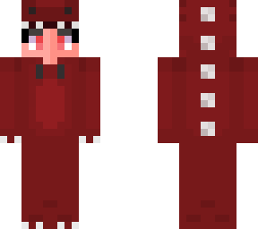 bobzunpro69