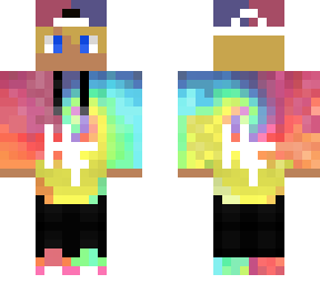 boy