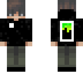 boy w black vans hoodie (not as much sweater foliage)