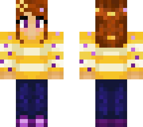 braid test