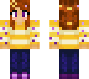 braid test