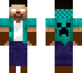 brown gamer brine