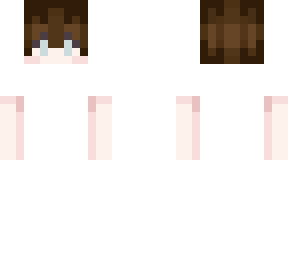 brown hair base