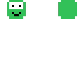 bubble's bff