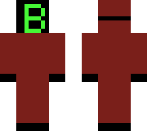 buddyboobud squid game
