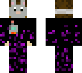 bunny