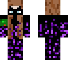 bunny v2