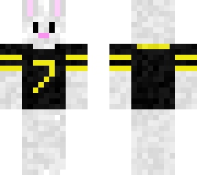 bunnyyy