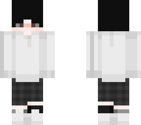 bxop