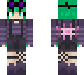 byui