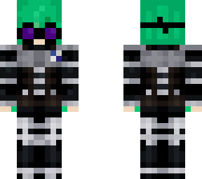 byui 3d
