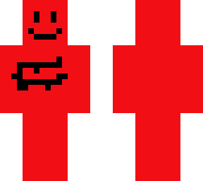 c00lkid
